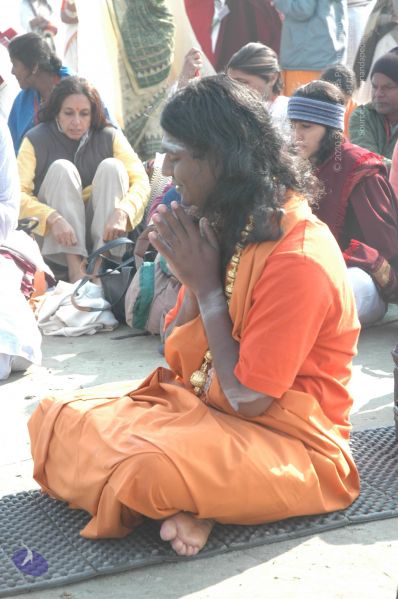 File:20060108 Picture 630 CMP WM.jpg