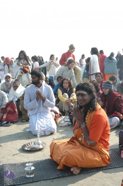 File:20060108 Picture 632 CMP WM.jpg