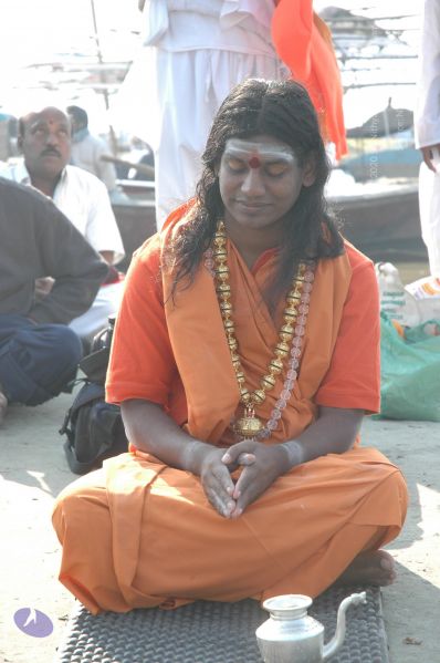 File:20060108 Picture 634 CMP WM.jpg