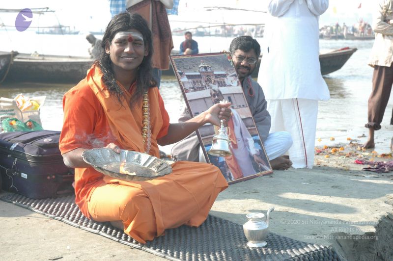 File:20060108 Picture 635 CMP WM.jpg