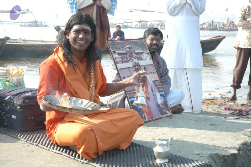 File:20060108 Picture 636 CMP WM.jpg