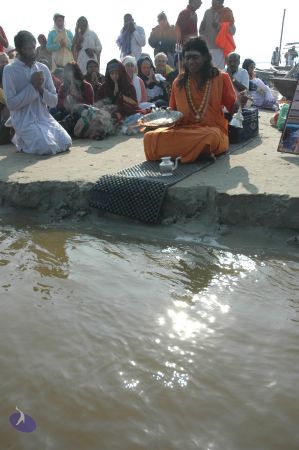 20060108 Picture 637 CMP WM.jpg