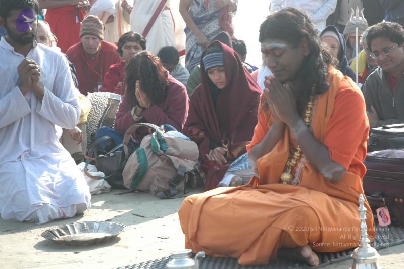 File:20060108 Picture 641 CMP WM.jpg