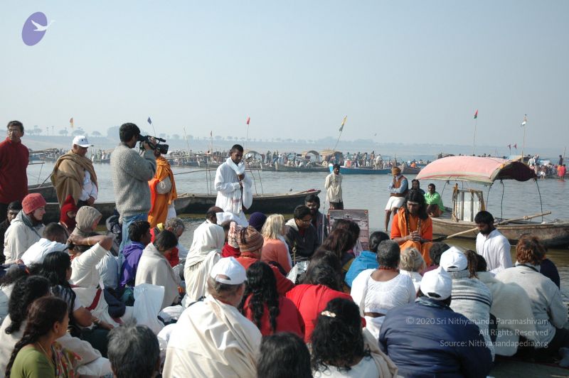 File:20060108 Picture 642 CMP WM.jpg