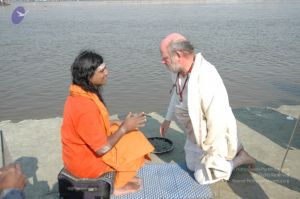 20060108 Picture 644 CMP WM.jpg