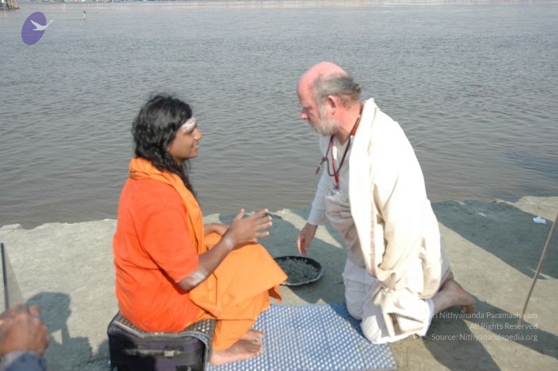 File:20060108 Picture 644 CMP WM.jpg