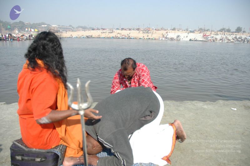 File:20060108 Picture 648 CMP WM.jpg