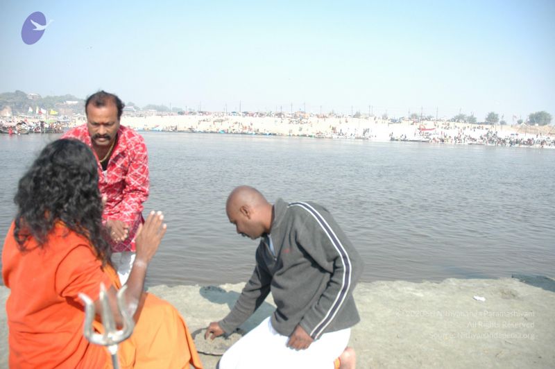 File:20060108 Picture 650 CMP WM.jpg