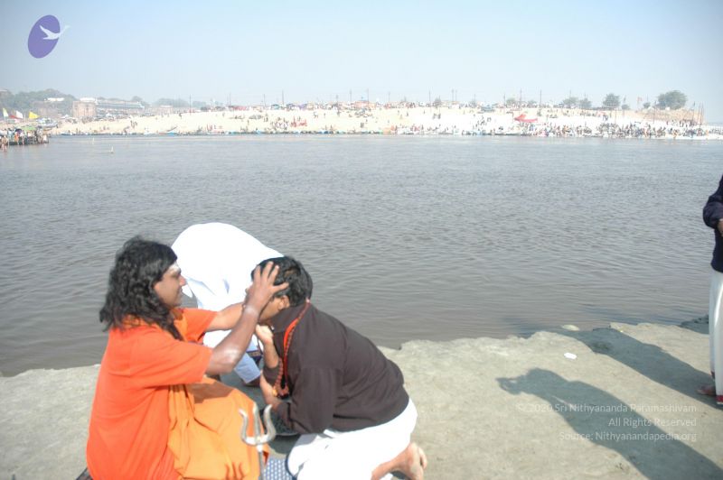 File:20060108 Picture 651 CMP WM.jpg