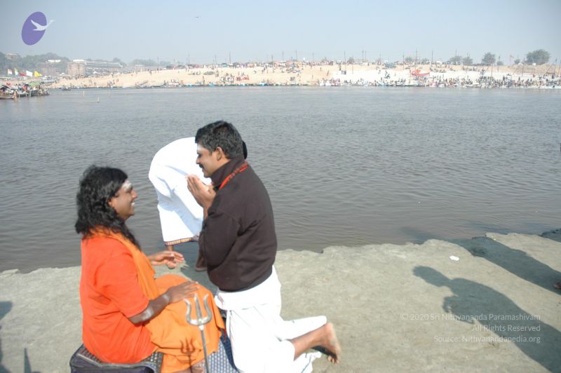 File:20060108 Picture 654 CMP WM.jpg