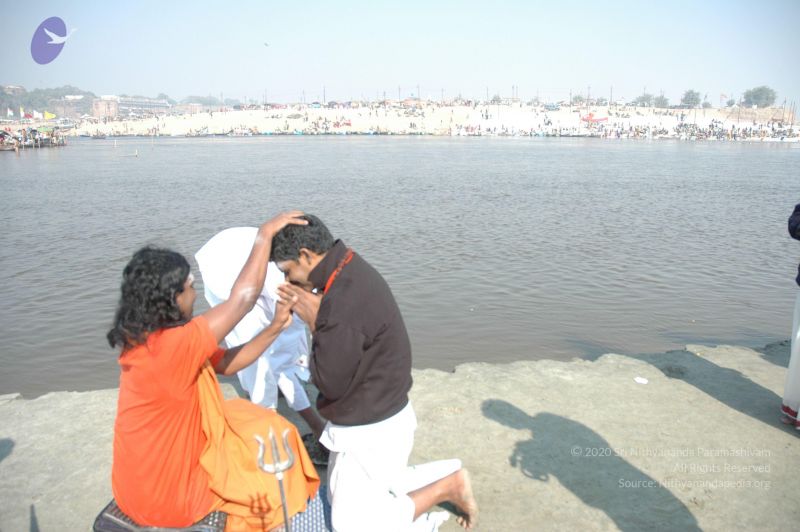 File:20060108 Picture 655 CMP WM.jpg