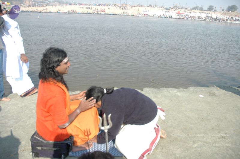 File:20060108 Picture 656 CMP WM.jpg