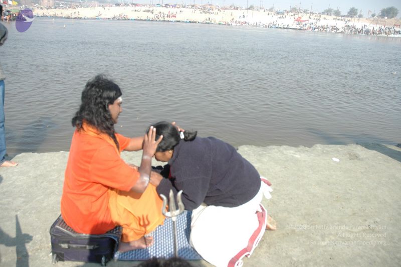 File:20060108 Picture 657 CMP WM.jpg