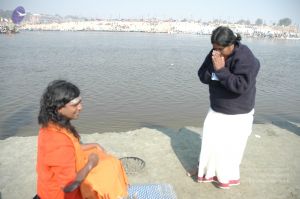 20060108 Picture 661 CMP WM.jpg