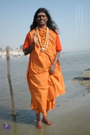 20060108 Picture 666 CMP WM.jpg