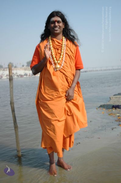 File:20060108 Picture 666 CMP WM.jpg