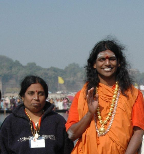 File:20060108 Picture 667 CMP WM.jpg