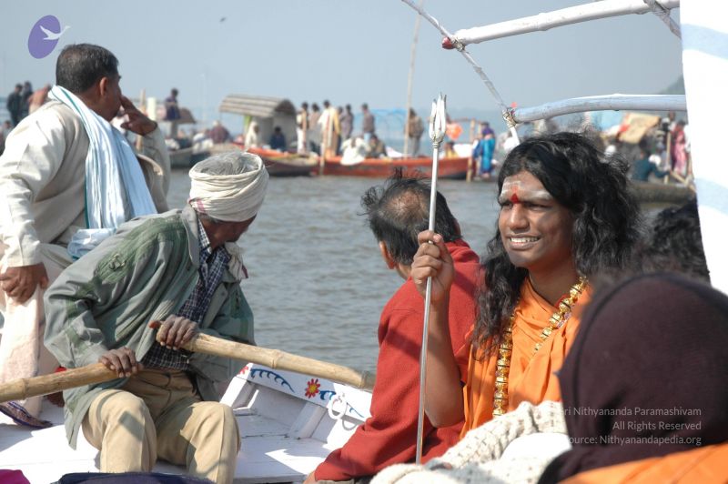 File:20060108 Picture 668 CMP WM.jpg