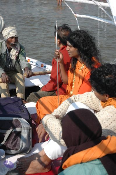 File:20060108 Picture 669 CMP WM.jpg