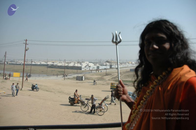 File:20060108 Picture 672 CMP WM.jpg