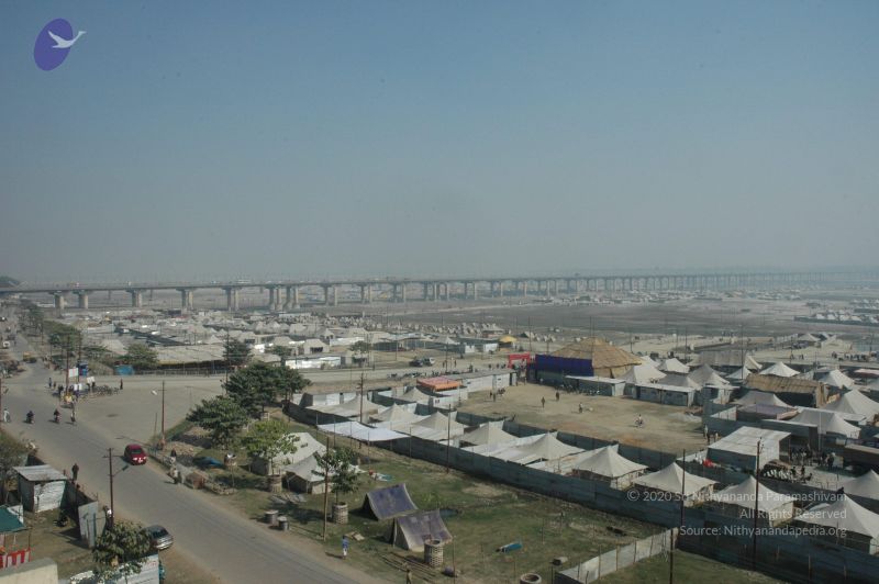 File:20060108 Picture 673 CMP WM.jpg