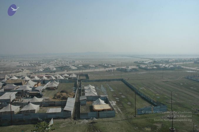 20060108 Picture 674 CMP WM.jpg