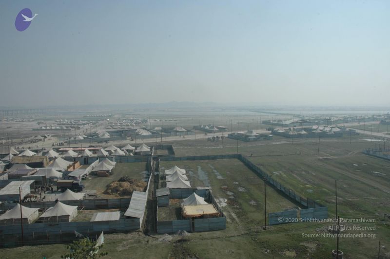 File:20060108 Picture 674 CMP WM.jpg