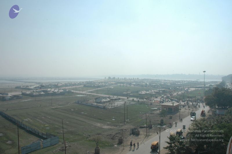 File:20060108 Picture 675 CMP WM.jpg