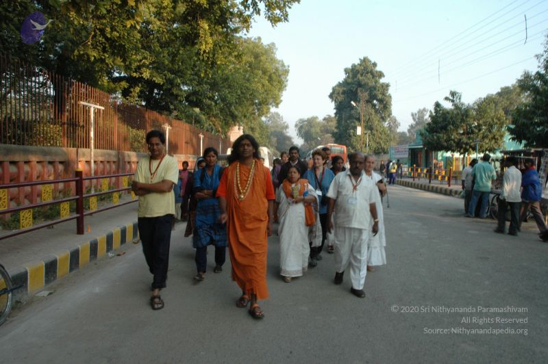 File:20060108 Picture 677 CMP WM.jpg