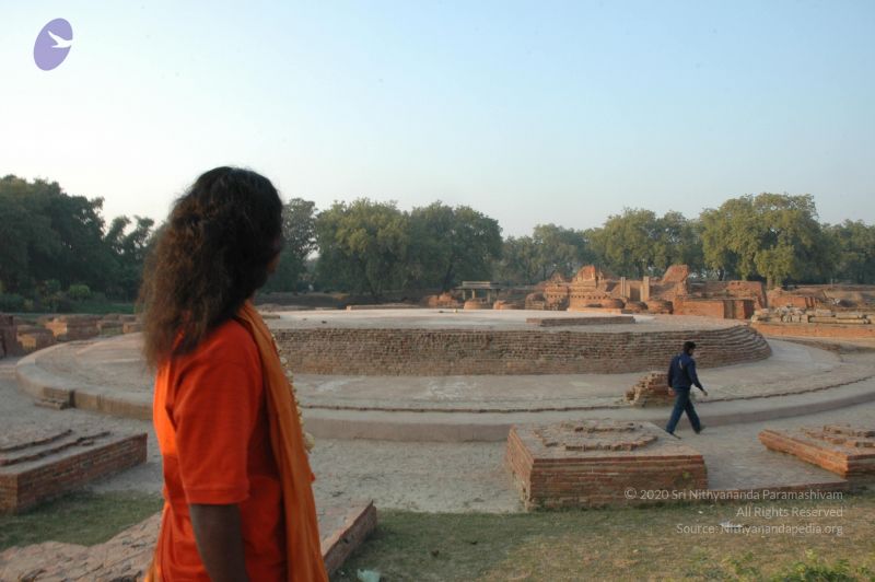 File:20060108 Picture 679 CMP WM.jpg