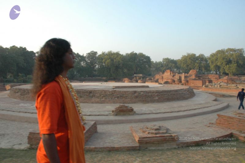 File:20060108 Picture 680 CMP WM.jpg