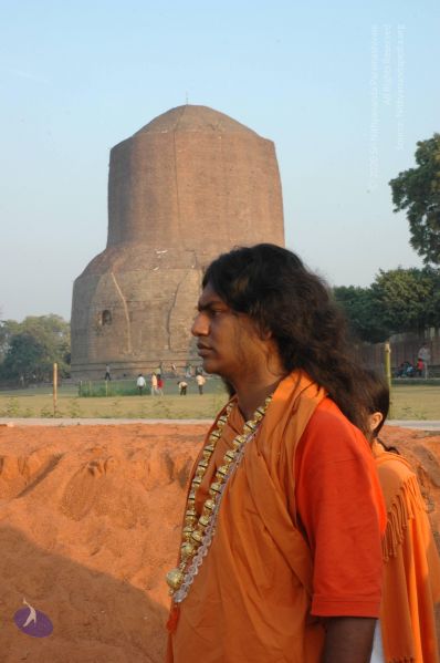 File:20060108 Picture 682 CMP WM.jpg