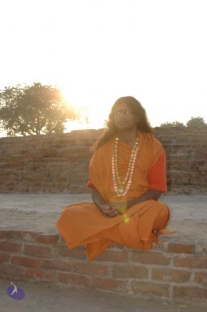 20060108 Picture 684 CMP WM.jpg