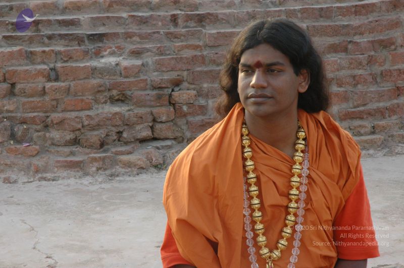 File:20060108 Picture 687 CMP WM.jpg