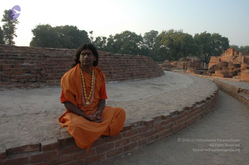 File:20060108 Picture 688 CMP WM.jpg