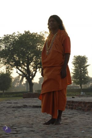 20060108 Picture 689 CMP WM.jpg