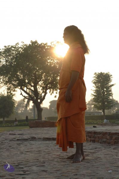 File:20060108 Picture 690 CMP WM.jpg