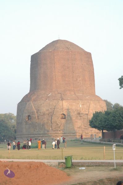 File:20060108 Picture 697 CMP WM.jpg