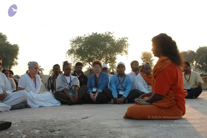 File:20060108 Picture 699 CMP WM.jpg