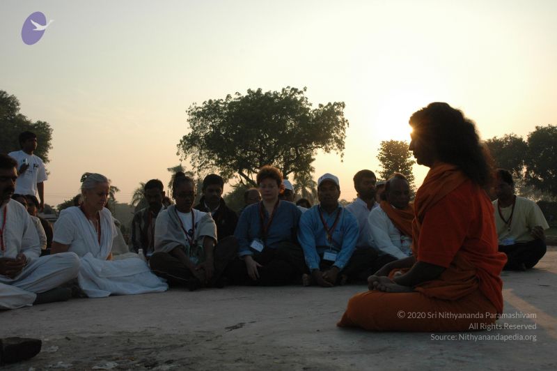 File:20060108 Picture 700 CMP WM.jpg