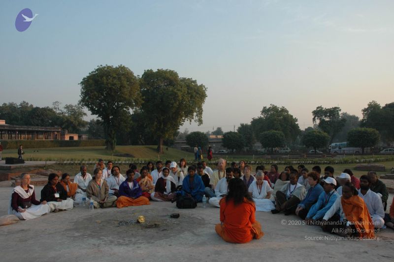 File:20060108 Picture 703 CMP WM.jpg