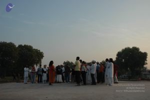 20060108 Picture 707 CMP WM.jpg