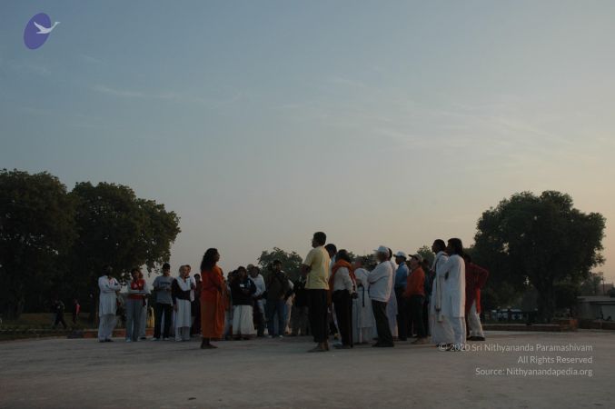 20060108 Picture 707 CMP WM.jpg