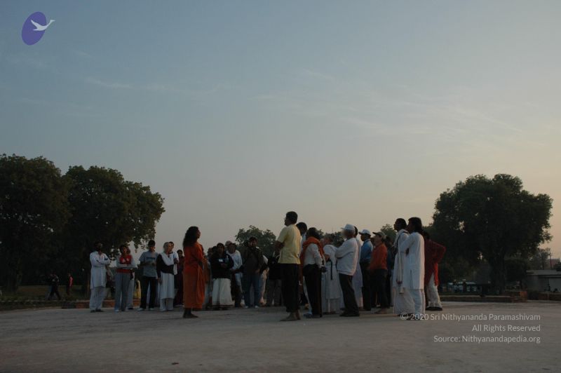 File:20060108 Picture 707 CMP WM.jpg