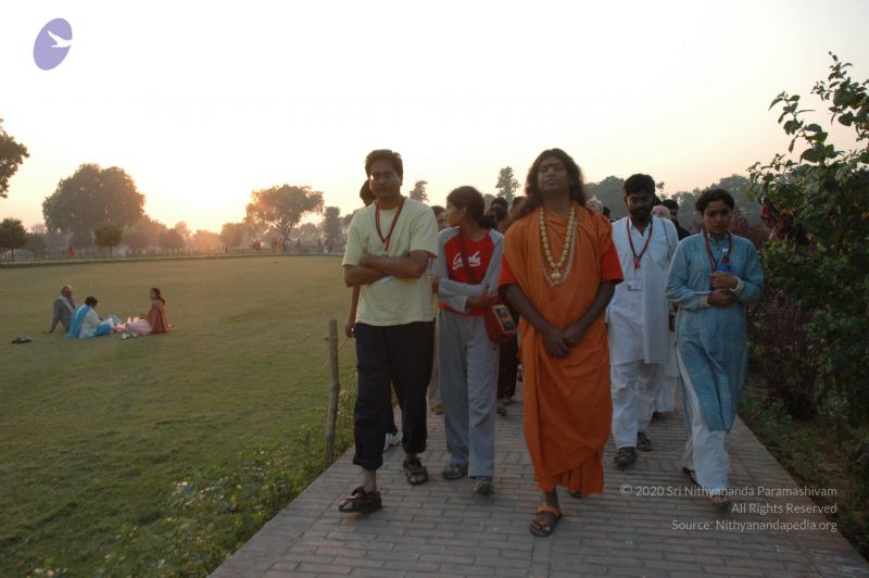 File:20060108 Picture 710 CMP WM.jpg