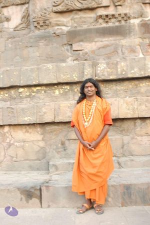 20060108 Picture 711 CMP WM.jpg