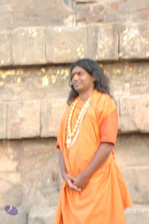 20060108 Picture 712 CMP WM.jpg