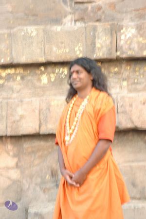 20060108 Picture 712 CMP WM.jpg