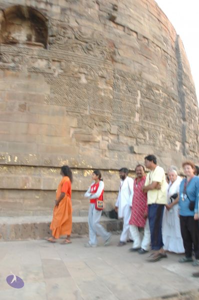 File:20060108 Picture 713 CMP WM.jpg