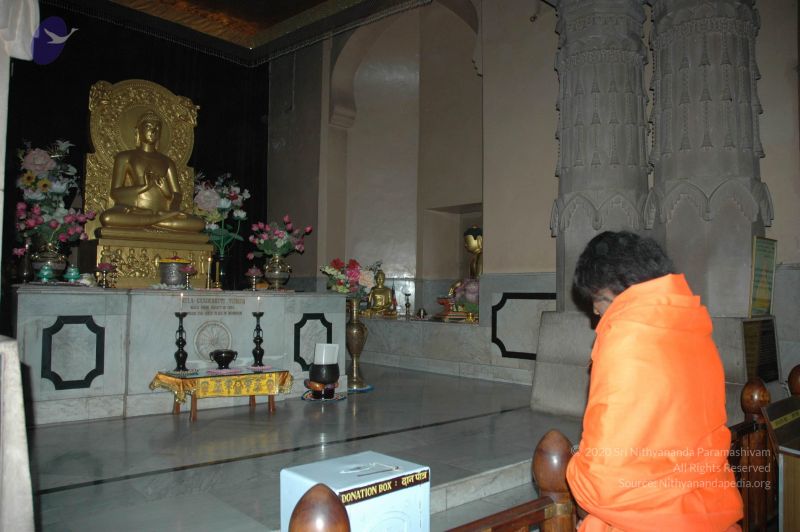 File:20060108 Picture 716 CMP WM.jpg